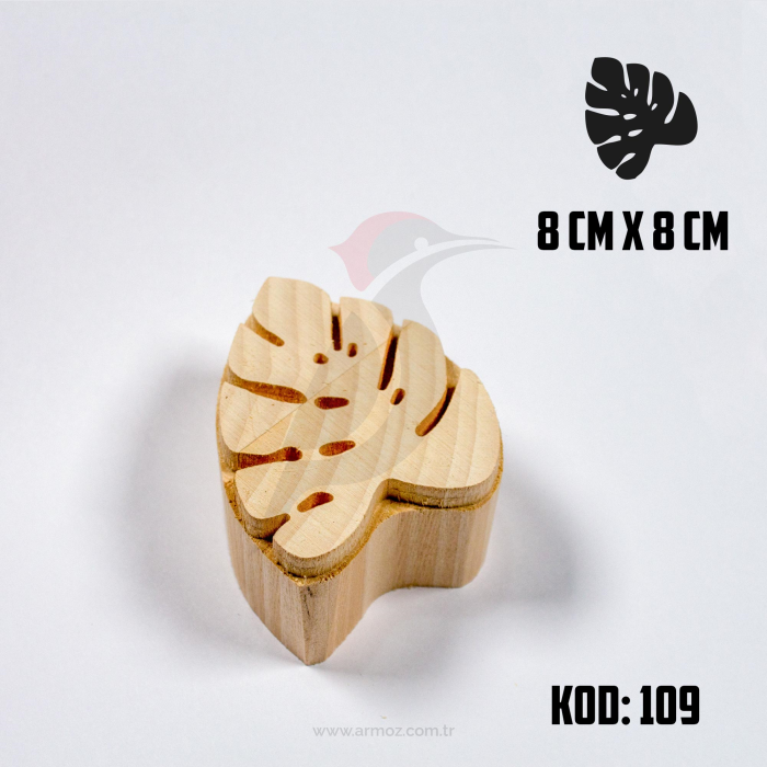 109 - Deve Tabanı